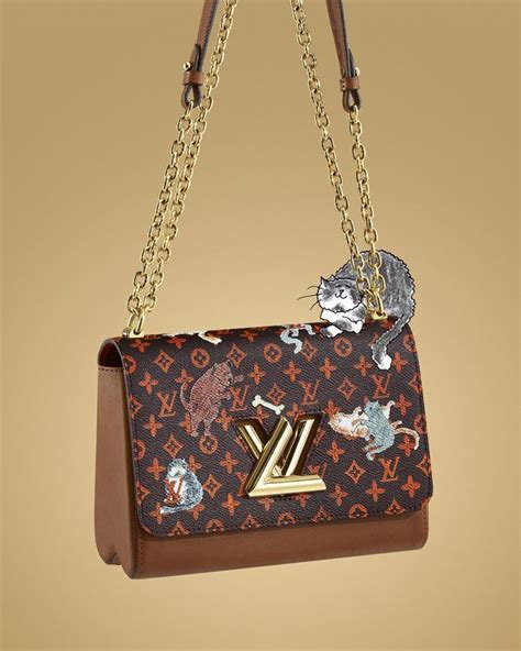 louis vuitton grace coddington buy|louis vuitton boxes.